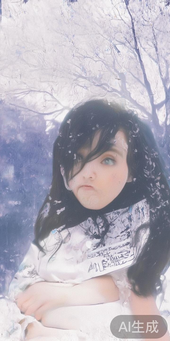 雷竞技在哪个平台进行最新赛事直播和比赛介绍