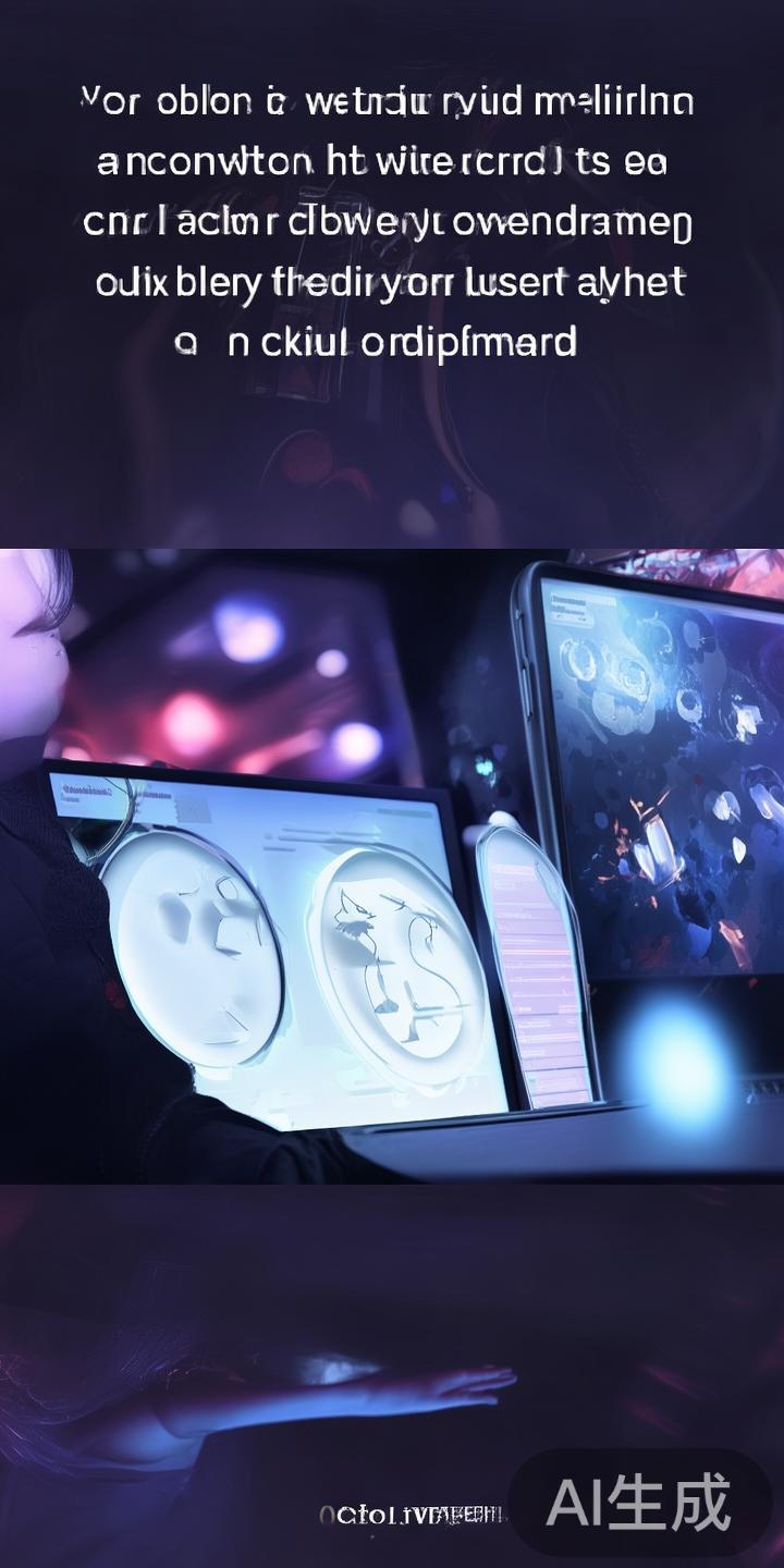 雷竞技提款可靠指南：打造安心高效安全的投注技巧全解析