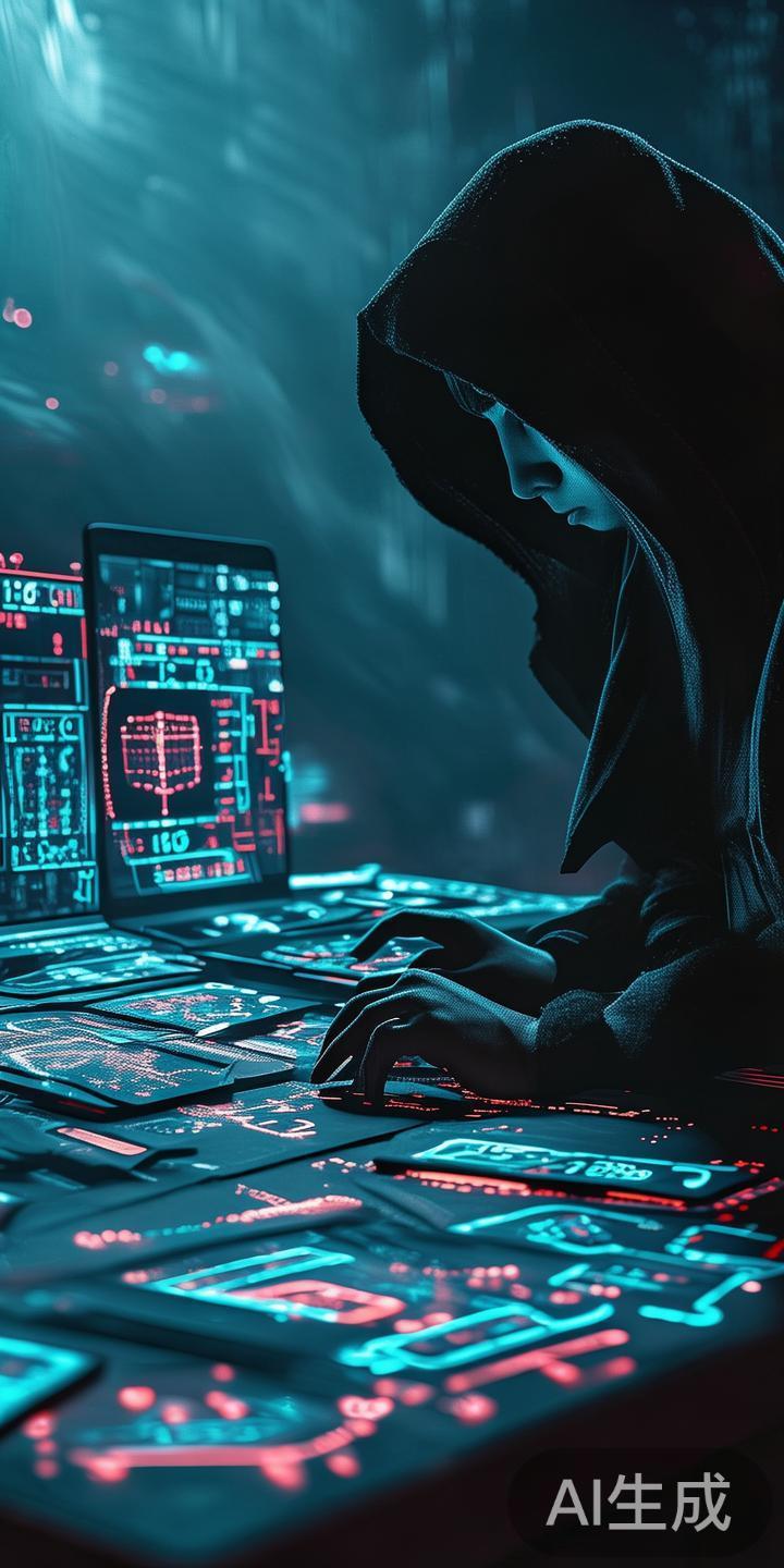 雷竞技提现是否存在风险？详细分析与安全注意事项全面解读