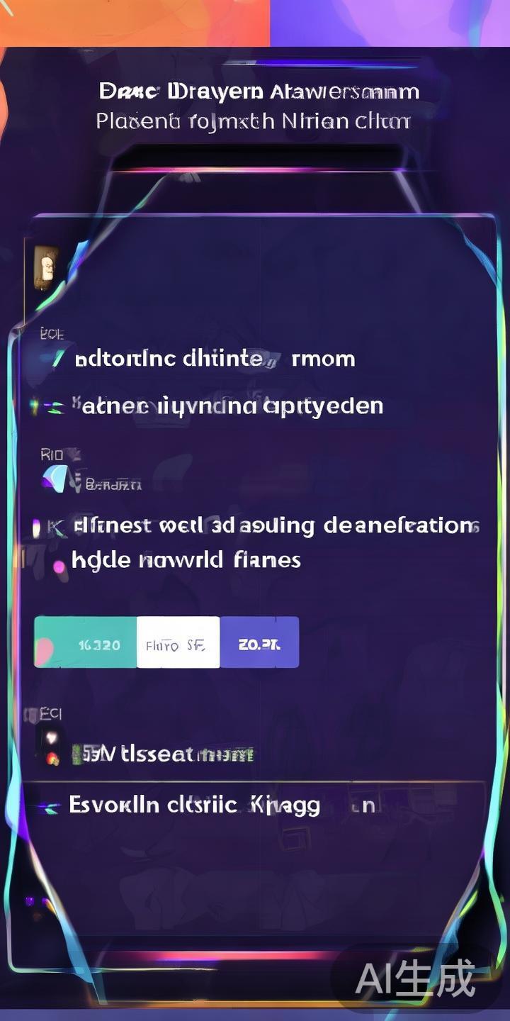 全面解析雷竞技平台支持的各类面额充值方式及其详细操作指南