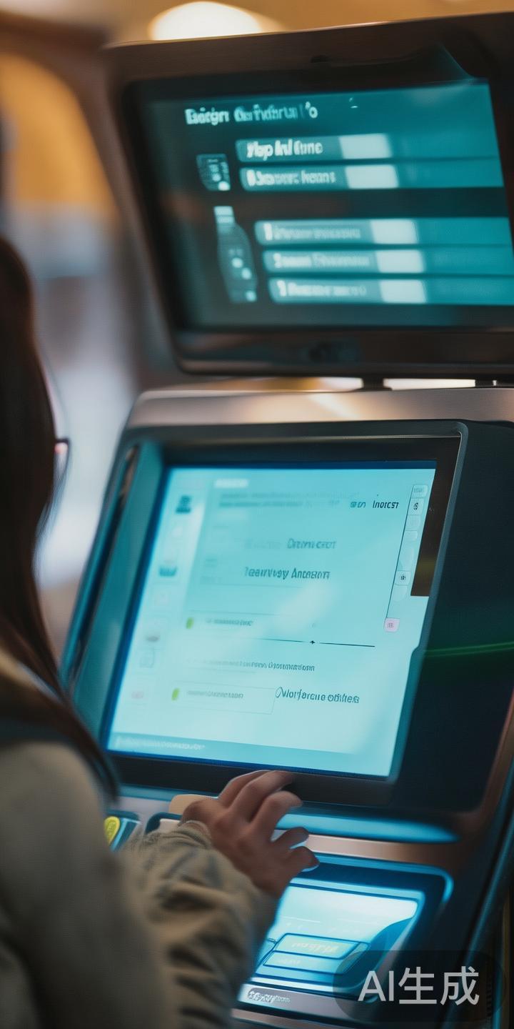 雷竞技网银充值全攻略：详细操作流程与常见问题解答