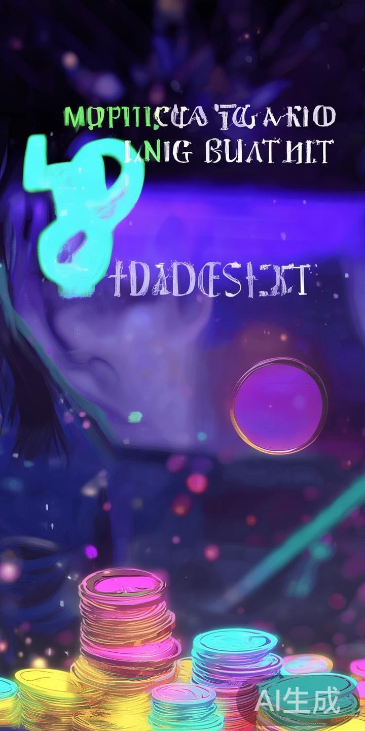 教你轻松操作：40块如何快速充值雷竞技平台账户