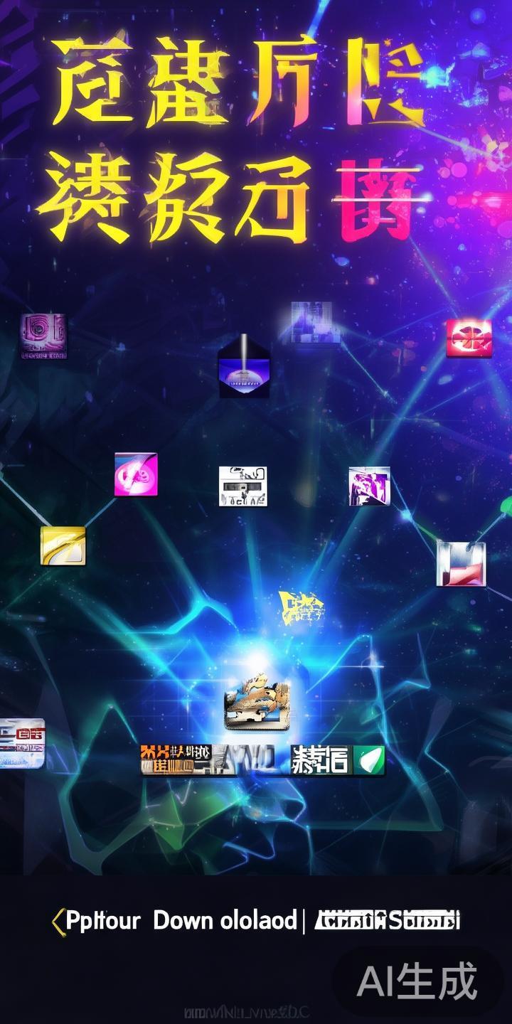 雷竞技官方下载地址大全与详细攻略推荐，全面解析安全登录与玩法指南