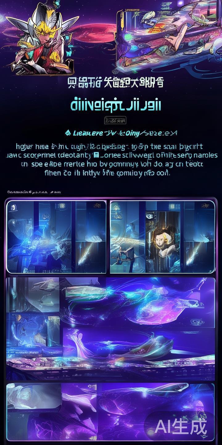 雷竞技苹果网站最新安全优惠活动持续推送，畅享高品质游戏精彩体验