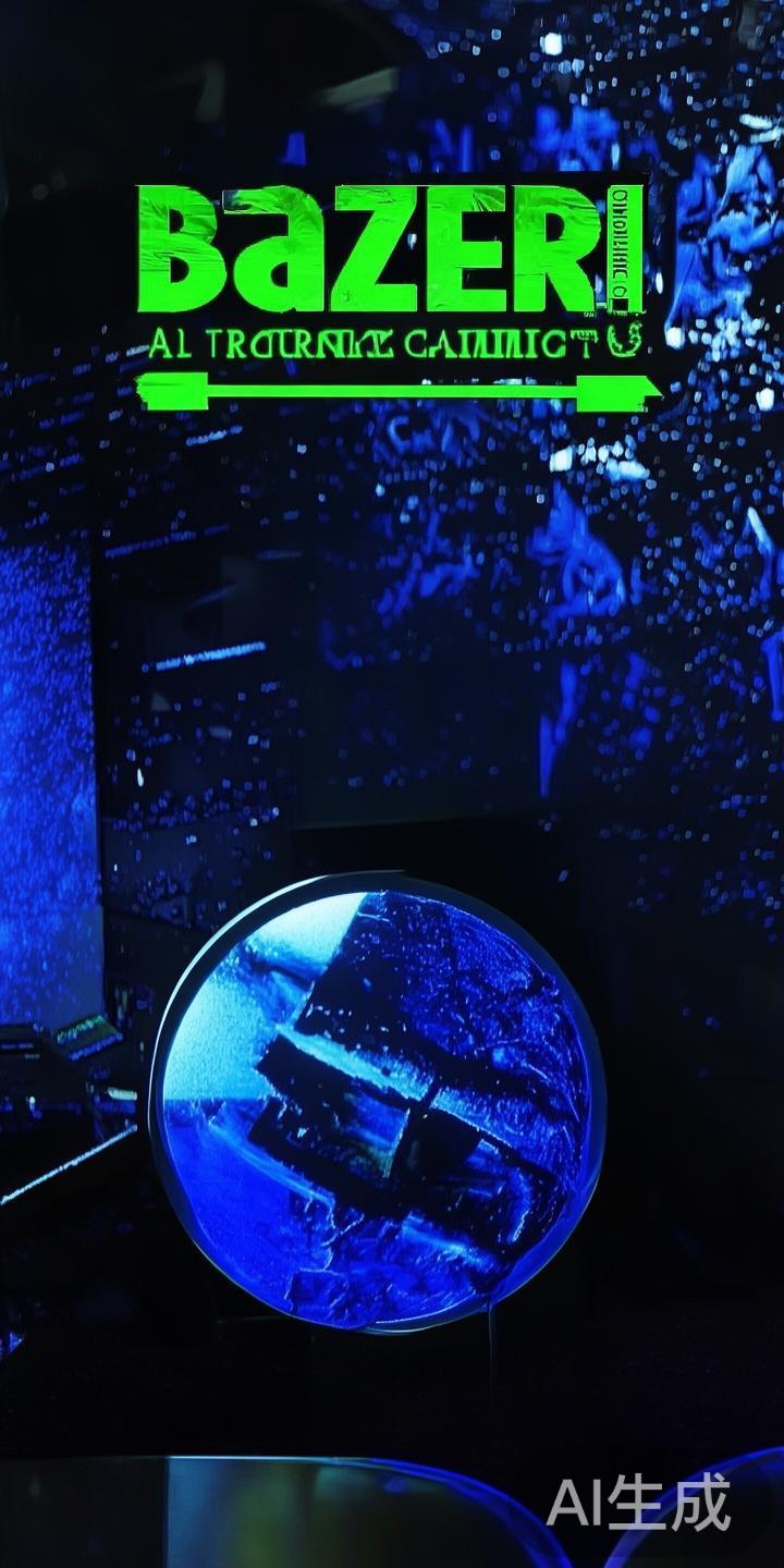 雷竞技满额提现条件全解析：额度要求与到账流程详解