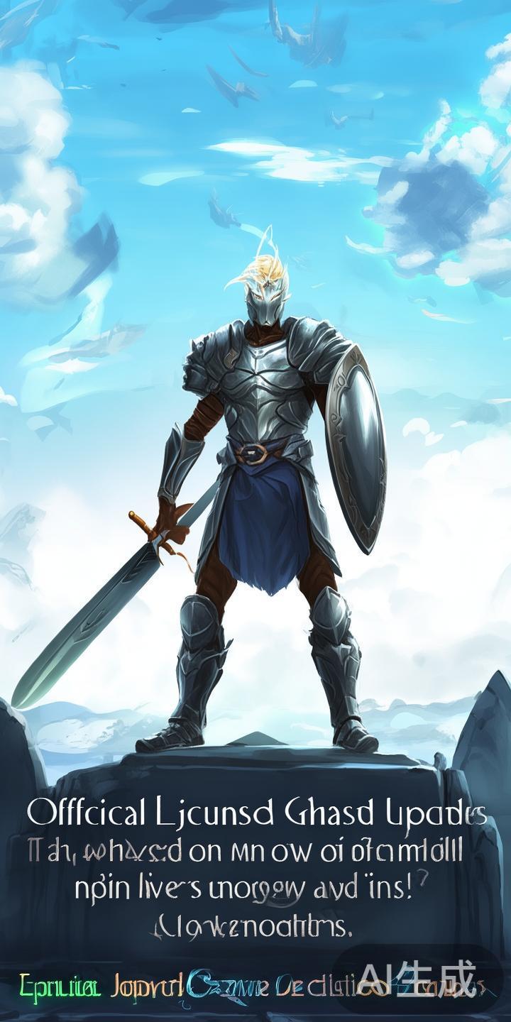 雷竞技app官方版苹果版最新版本免费下载全攻略丨安全体验指南