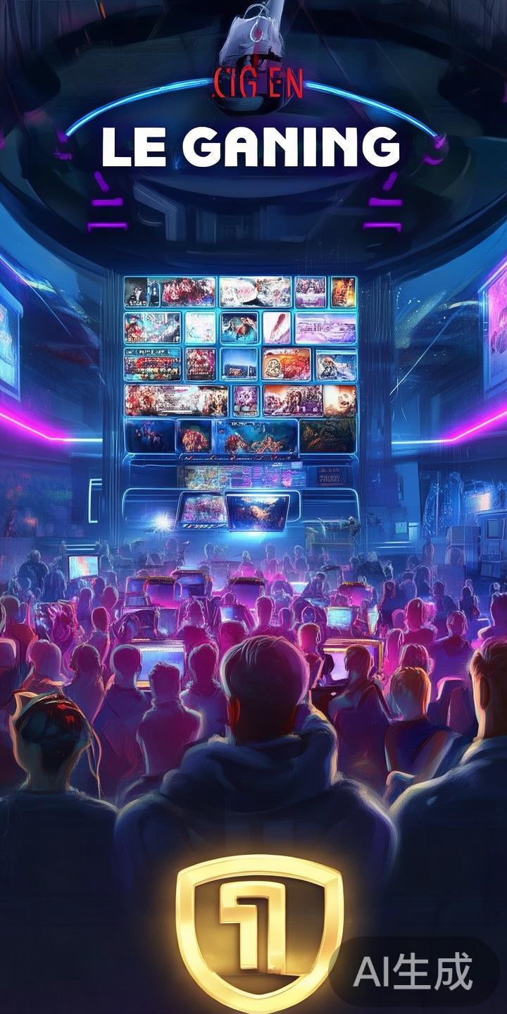 雷竞技官方下载地址大全【最新版本】，安全稳定下载安装指南详解