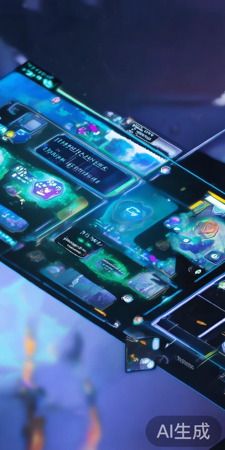 雷竞技赢了不结算问题深入分析与有效解决方案全面揭秘