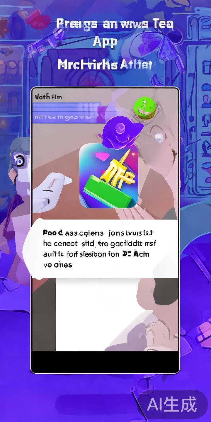 雷竞技app官方版安全性详解及下载使用注意事项分析