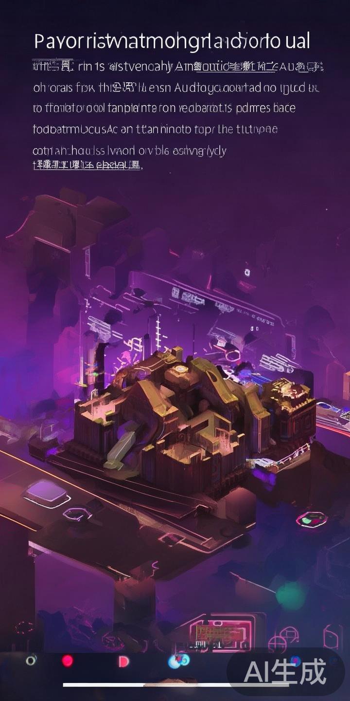 全面解析S8外围雷竞技平台的优势及最新投注攻略，助你轻松赢大奖