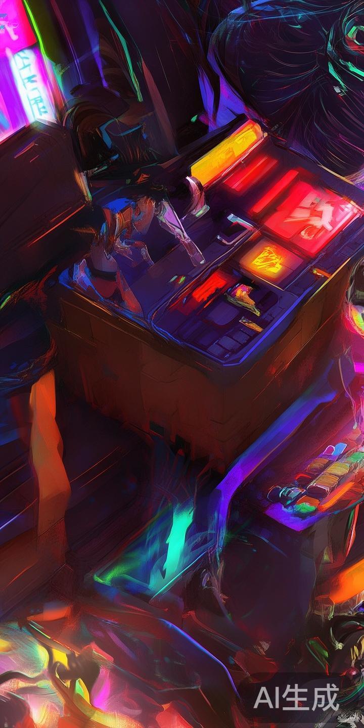 雷竞技平台是否必须进行实名认证的详细规定与法律解析