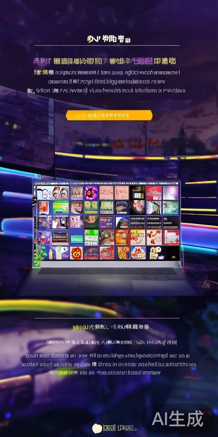 雷竞技登录异常全面解析：原因分析与实用解决方案指南