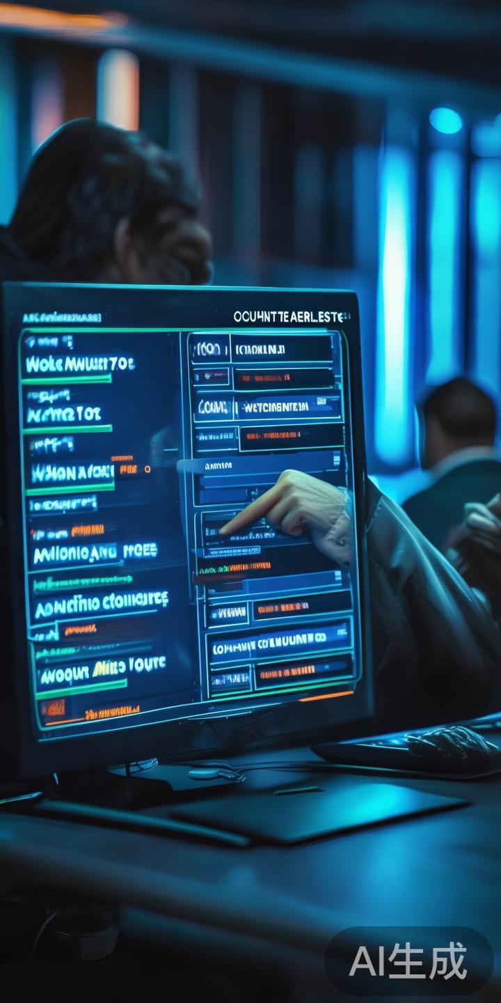 雷竞技提款链接安全可靠指南：保障资金快速到账的方法与技巧