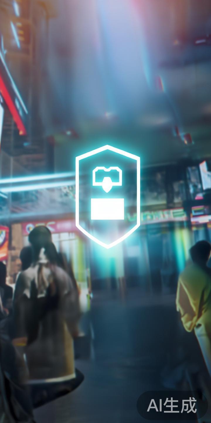 雷竞技买外围能提现吗？详细技巧与风险分析指南