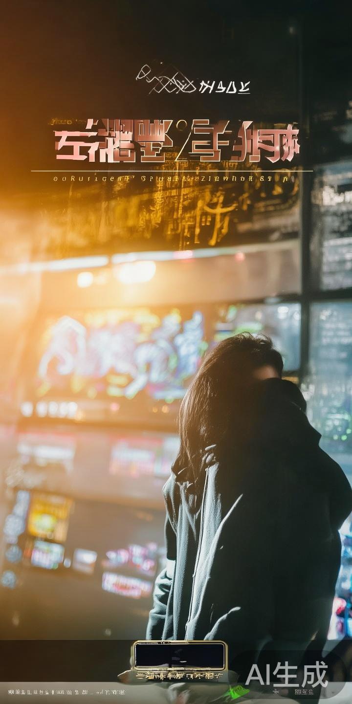 雷竞技乱结算问题引发玩家广泛关注与维权热潮全面解析