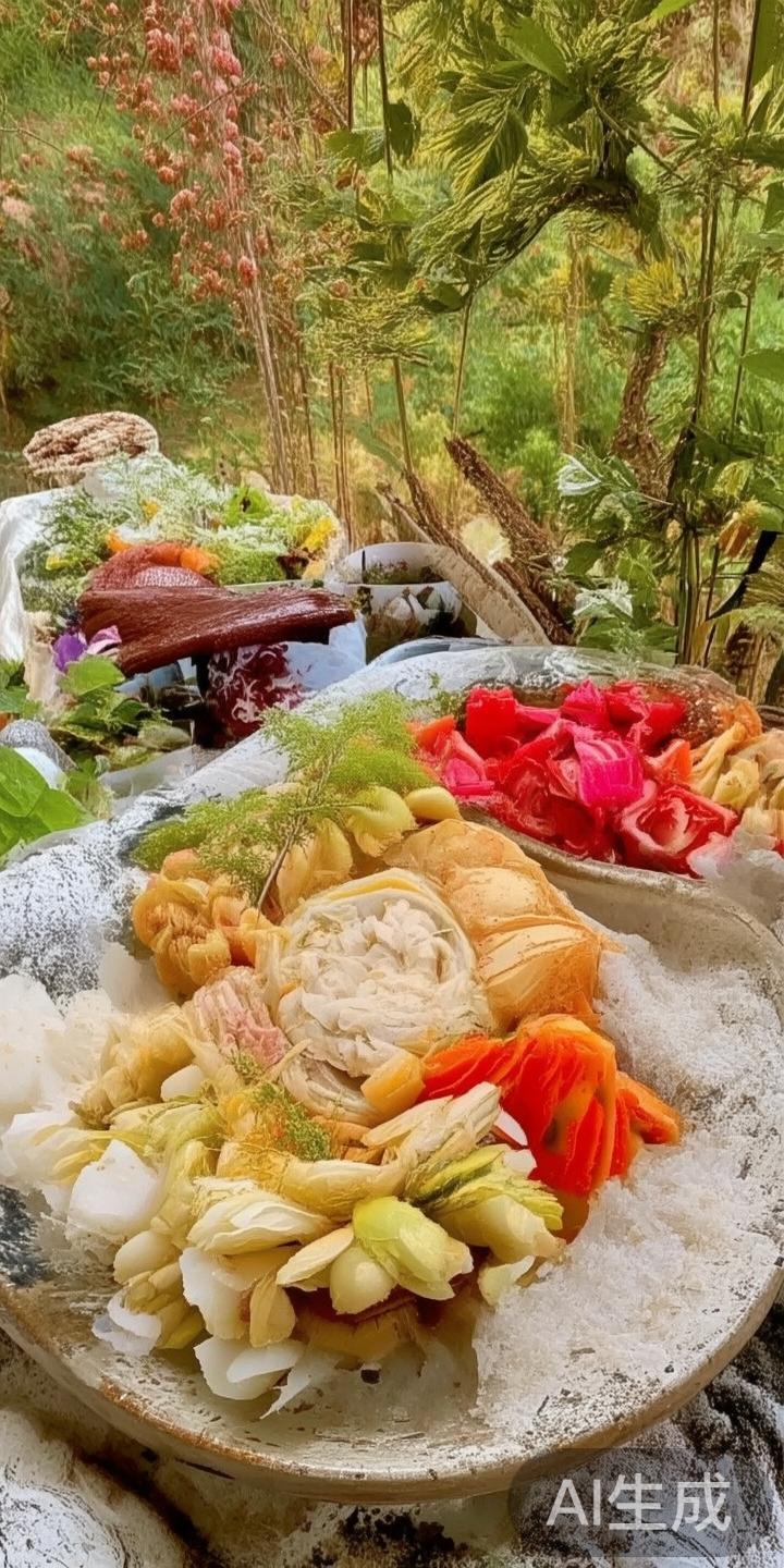 雷竞技汤显著好用的原因分析与真实使用体验分享