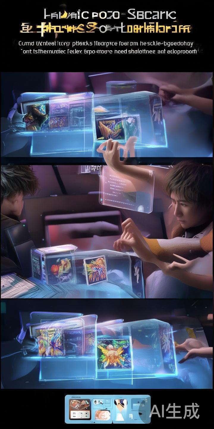 全面指南：在iPhone上实现雷竞技手游极速下载的实用技巧