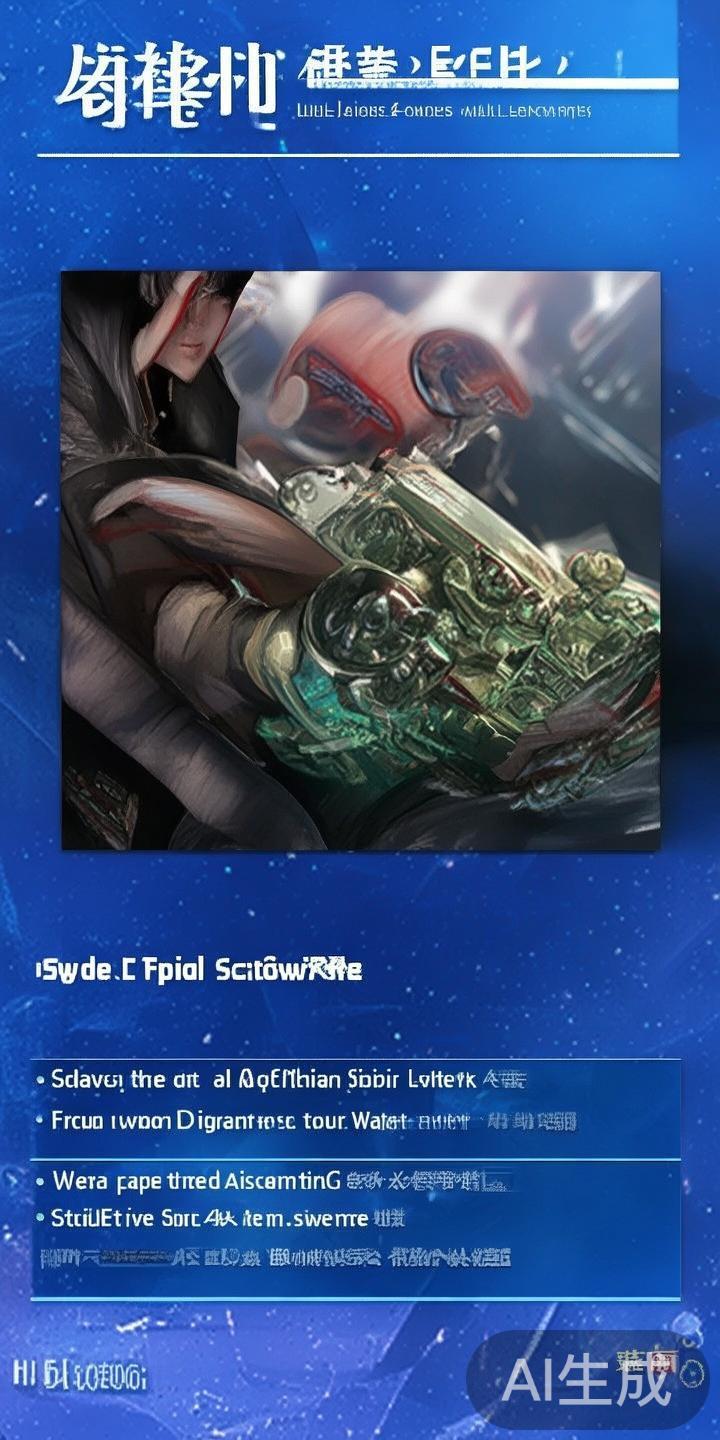 雷竞技打水软件推荐：安全稳定的最新预约与充值辅助工具全攻略