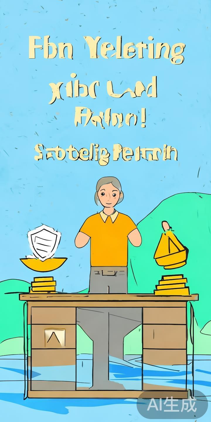 雷竞技滚盘玩法全攻略：最新技巧与实用策略全面解析