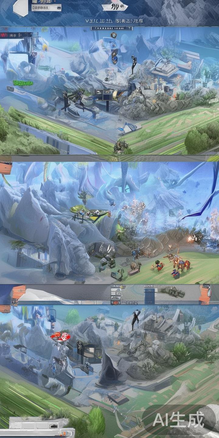 雷竞技单边玩法全面解析及实战技巧全方位指导