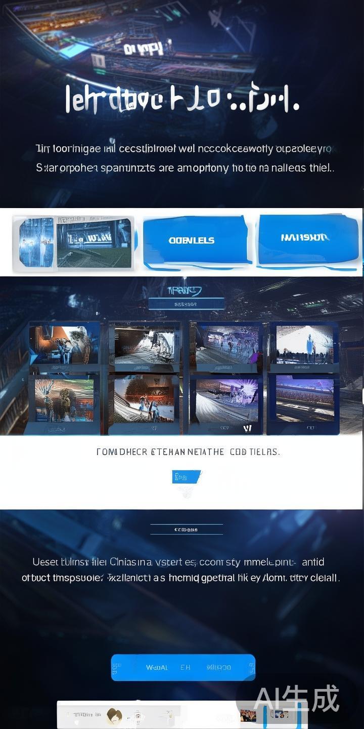 雷竞技平台英雄联盟精彩对决不断，带你畅享极致电竞盛宴！