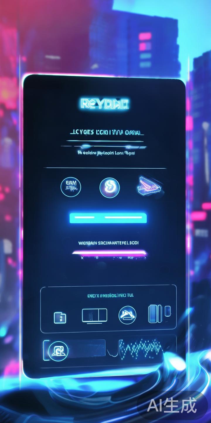 雷竞技reybat官方最新登录入口导航大全：安全稳定快速登录攻略指导