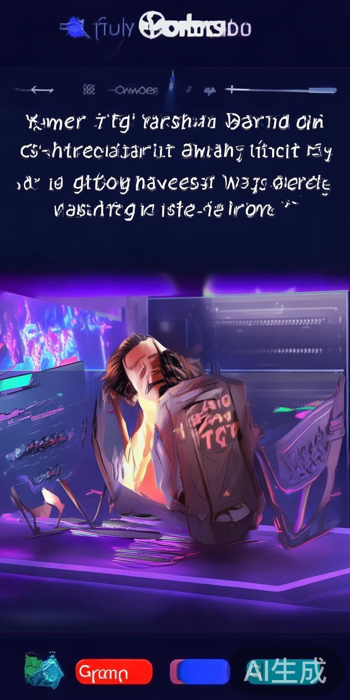 雷竞技如何购买充值卡及详细存款流程全攻略