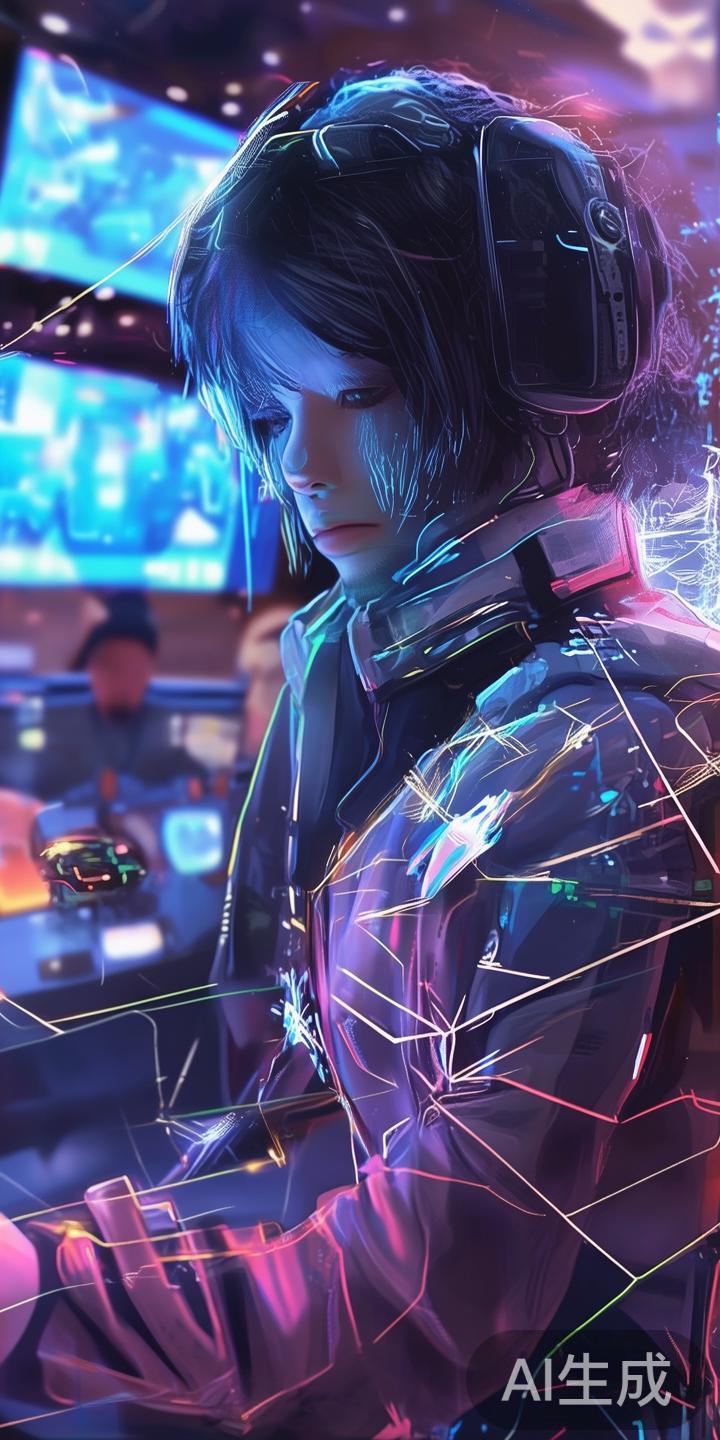 雷竞技与亚博平台全面比较分析：优势、特色及通信体验深度解析