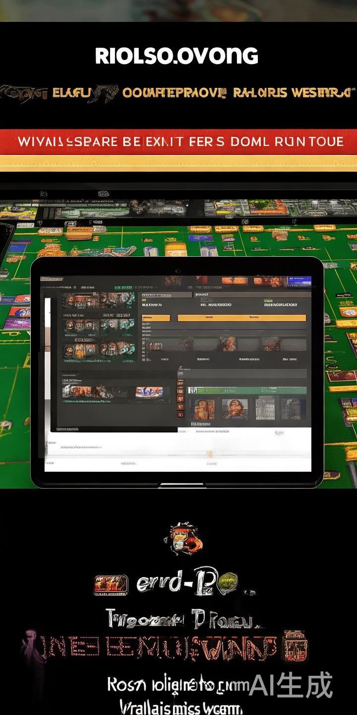 雷竞技提现流程与技巧详解：帮助玩家快速安全兑现彩金的方法指南