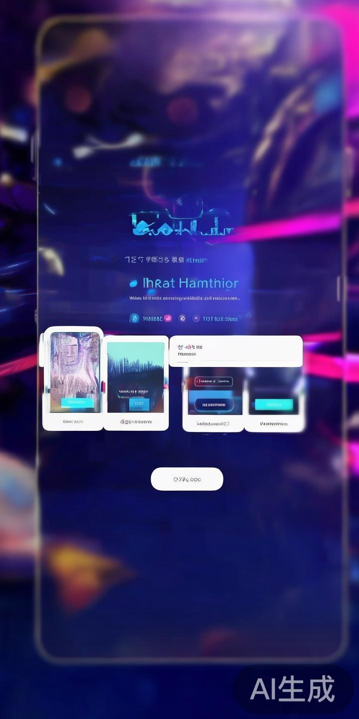 雷竞技怎么玩？详细玩法攻略与实用技巧全面解析