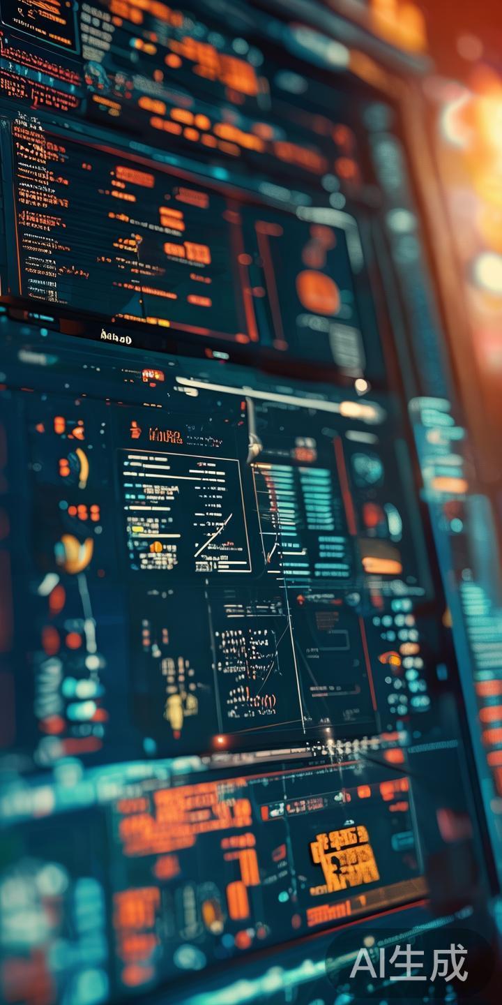 雷竞技风控账户无法存款的原因分析与全面解决方案指南