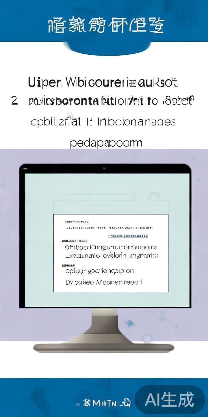 雷竞技交易记录删除流程详解及操作中的注意事项解析