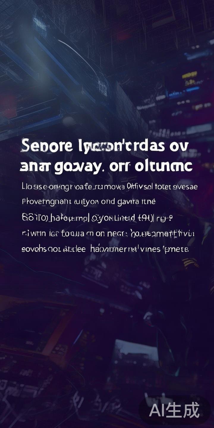 全面解析雷竞技R：玩法技巧、策略分享及最新赛事动态全揭秘