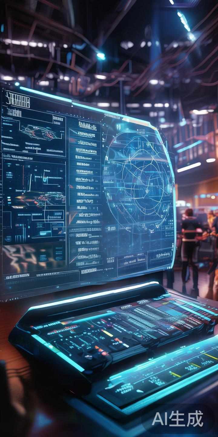 雷竞技输赢详情查询渠道与最新玩法全面揭秘与分析