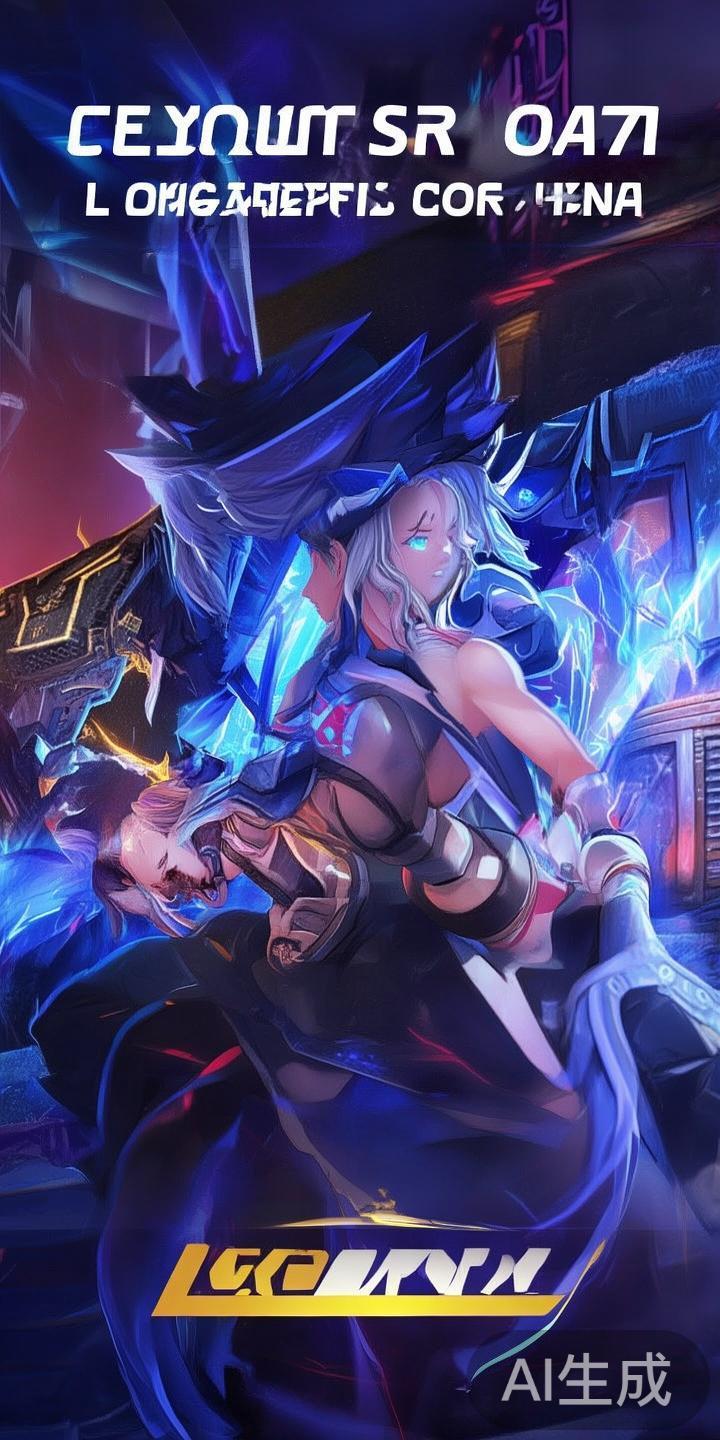 全面解析神雷竞技：最新玩法策略与赛事精彩实录