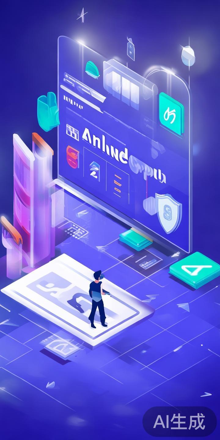 雷竞技平台官网最新推荐与安全保障指南：可靠平台全面解析