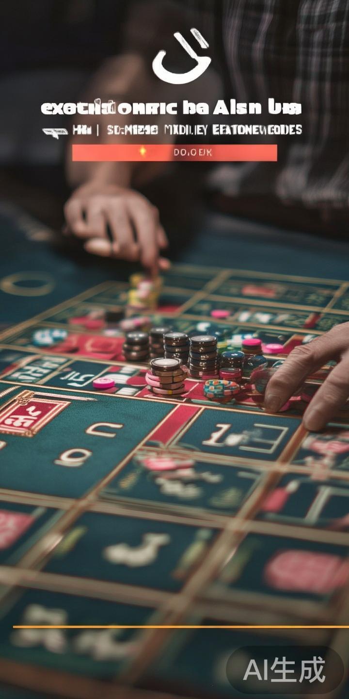 全面解析雷竞技reyba官网：最新赛事动态、玩家攻略与安全保障措施