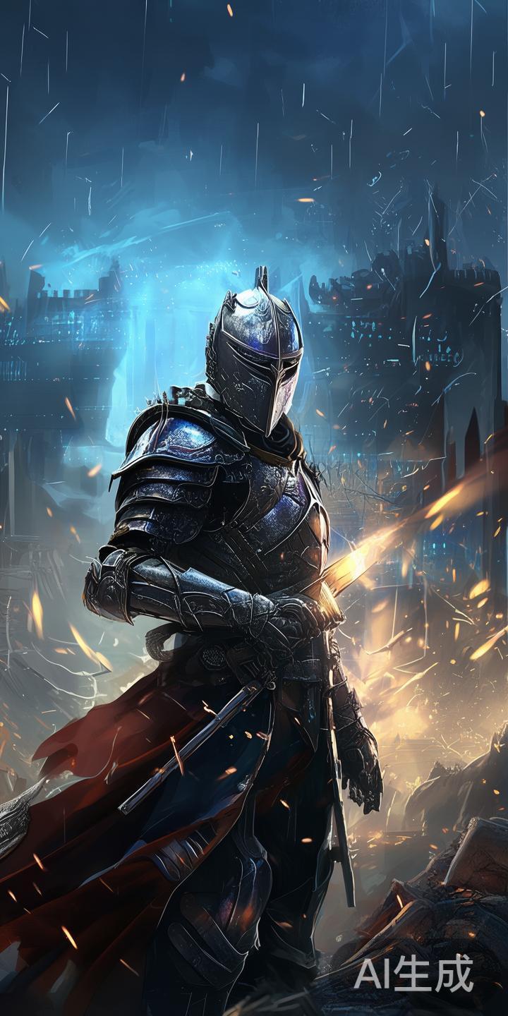 雷竞技官方网址最新安全登录入口推荐与使用指南全面解析