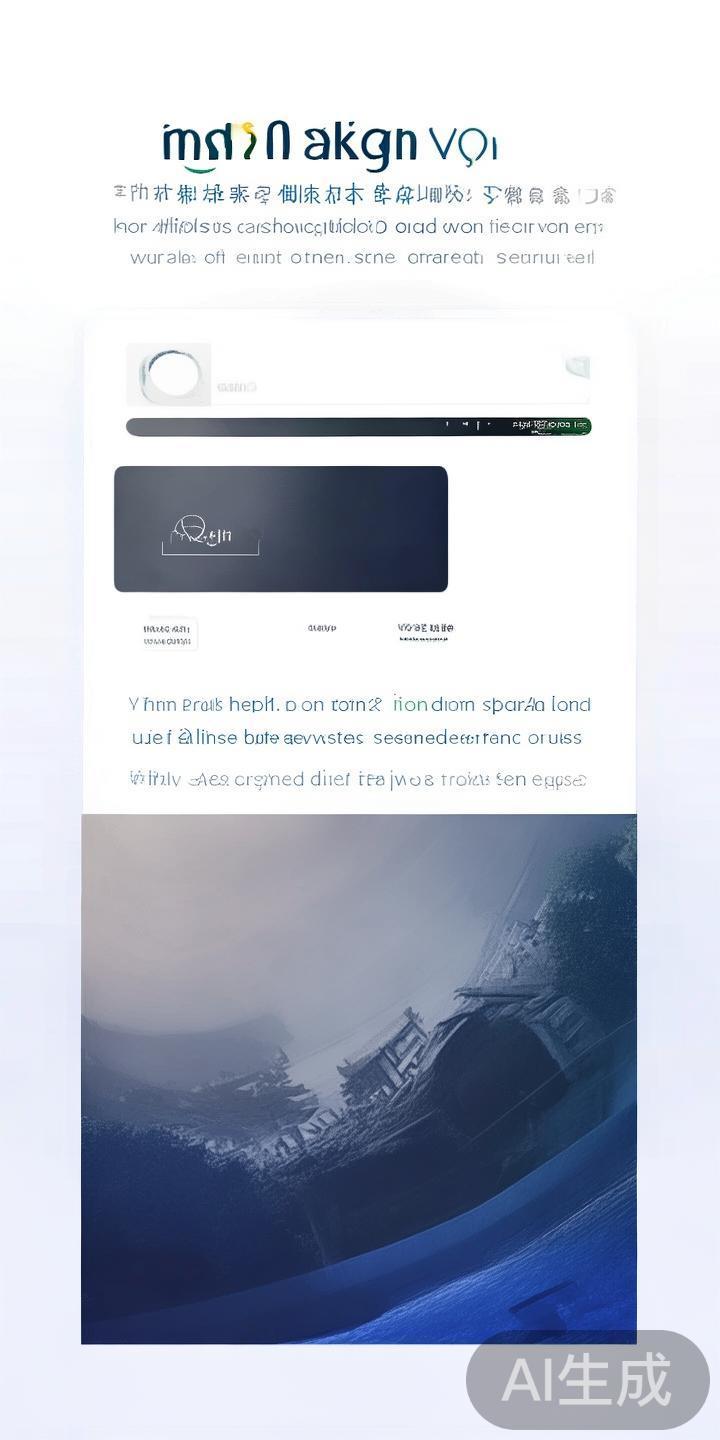 雷竞技官方网址是多少？详细介绍与最新登录入口推荐攻略