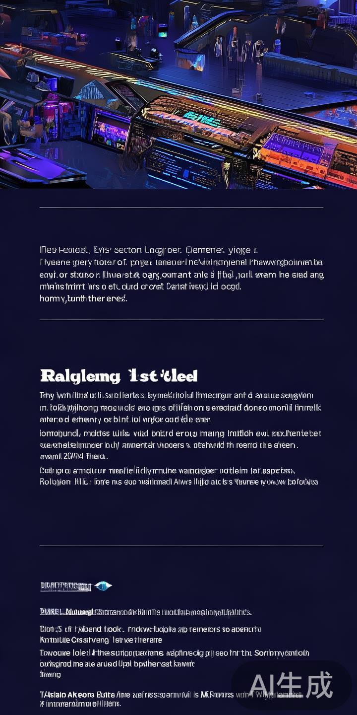 雷竞技孛好用：体验全新游戏充值平台的便捷与实惠，畅享极致游戏乐趣