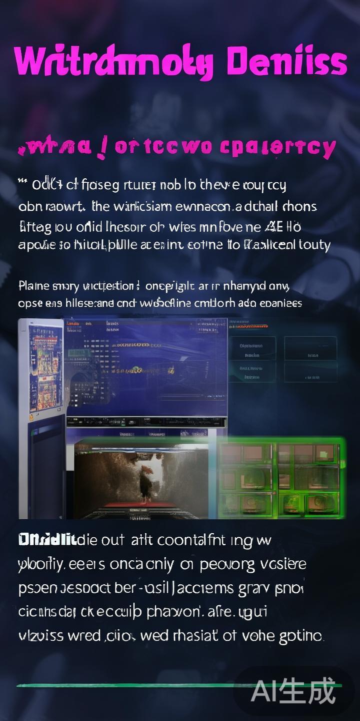 全面解析雷竞技提现需求与解决方案，助你轻松实现资金快速到账