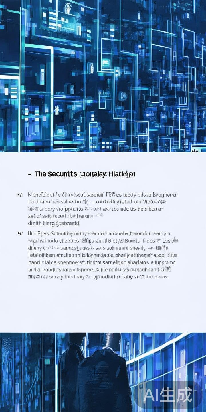 全面解析雷竞技网站的安全措施与保障策略，确保玩家资金与信息安全