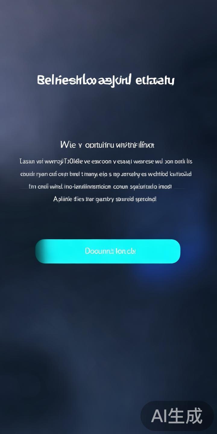 雷竞技官方最新iPhone游戏下载与使用技巧全攻略详解