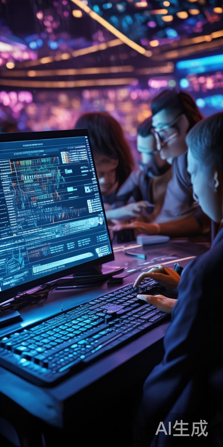 雷竞技可以下盘吗？全面解析赛事投注技巧与风险防控指南