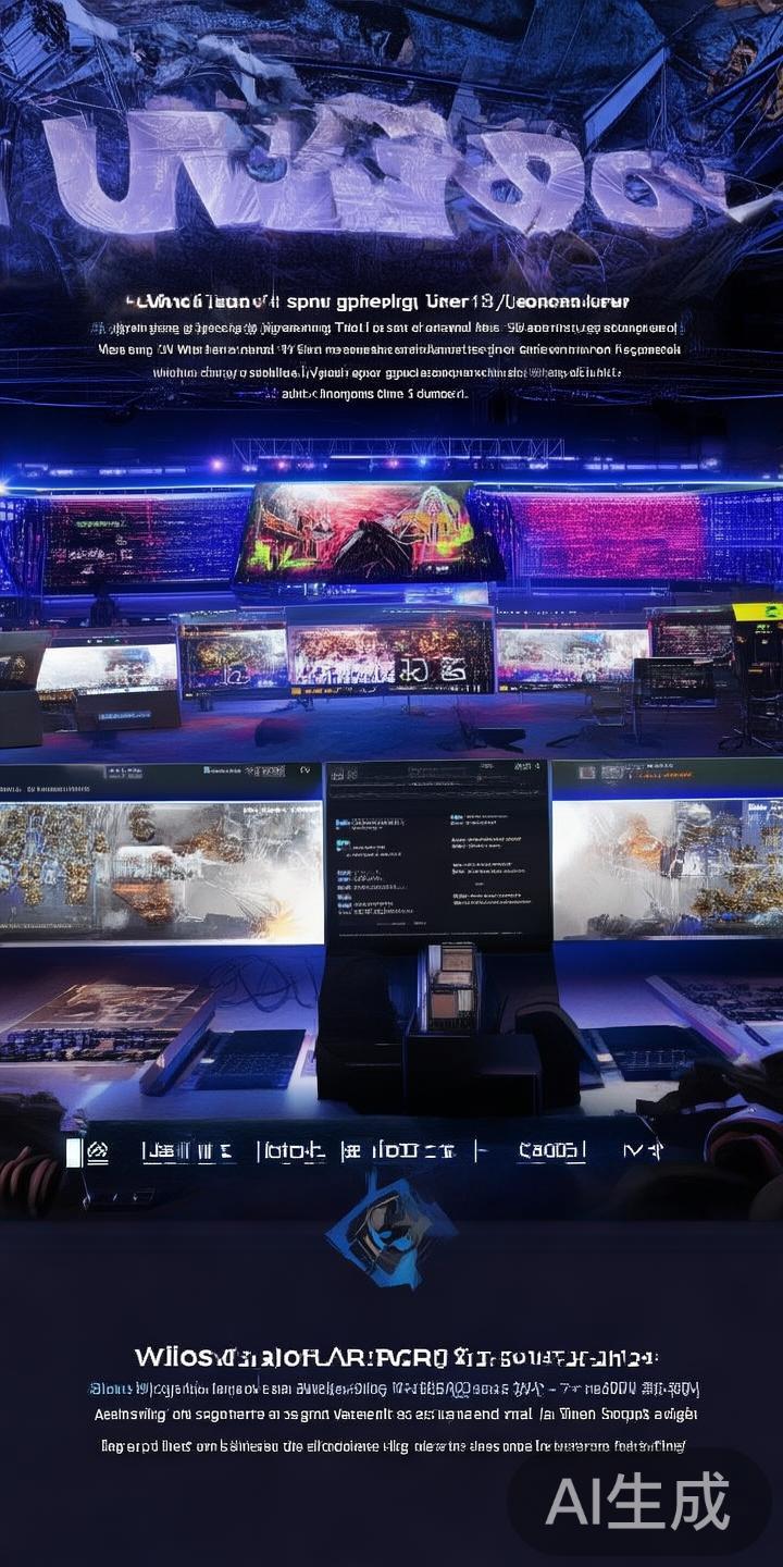 雷竞技平台全面回顾与精彩瞬间回顾：精彩瞬间盘点与深度分析