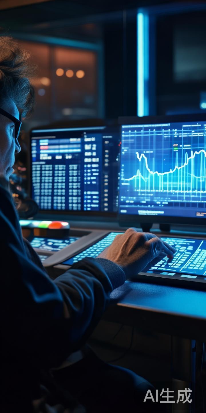 雷竞技平台存钱攻略：保障资金安全与实现快速到账的全面指南