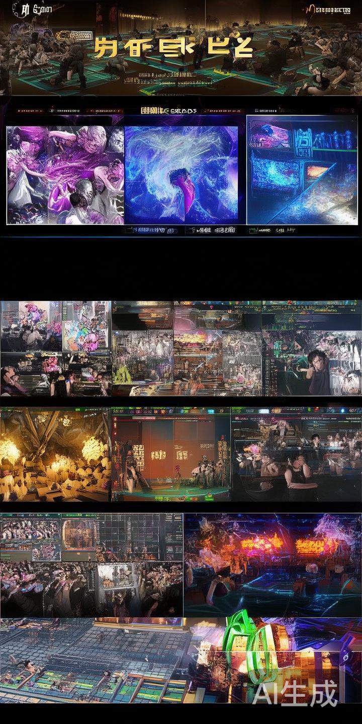 雷竞技睬好用的全方位体验与实用评测分析：全面解析与实用指南