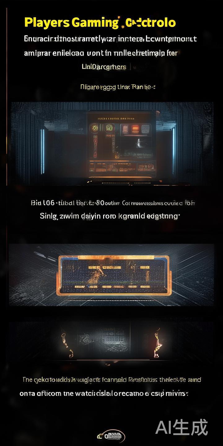 雷竞技平台到底是不是菠菜？全面分析与真实评测揭秘