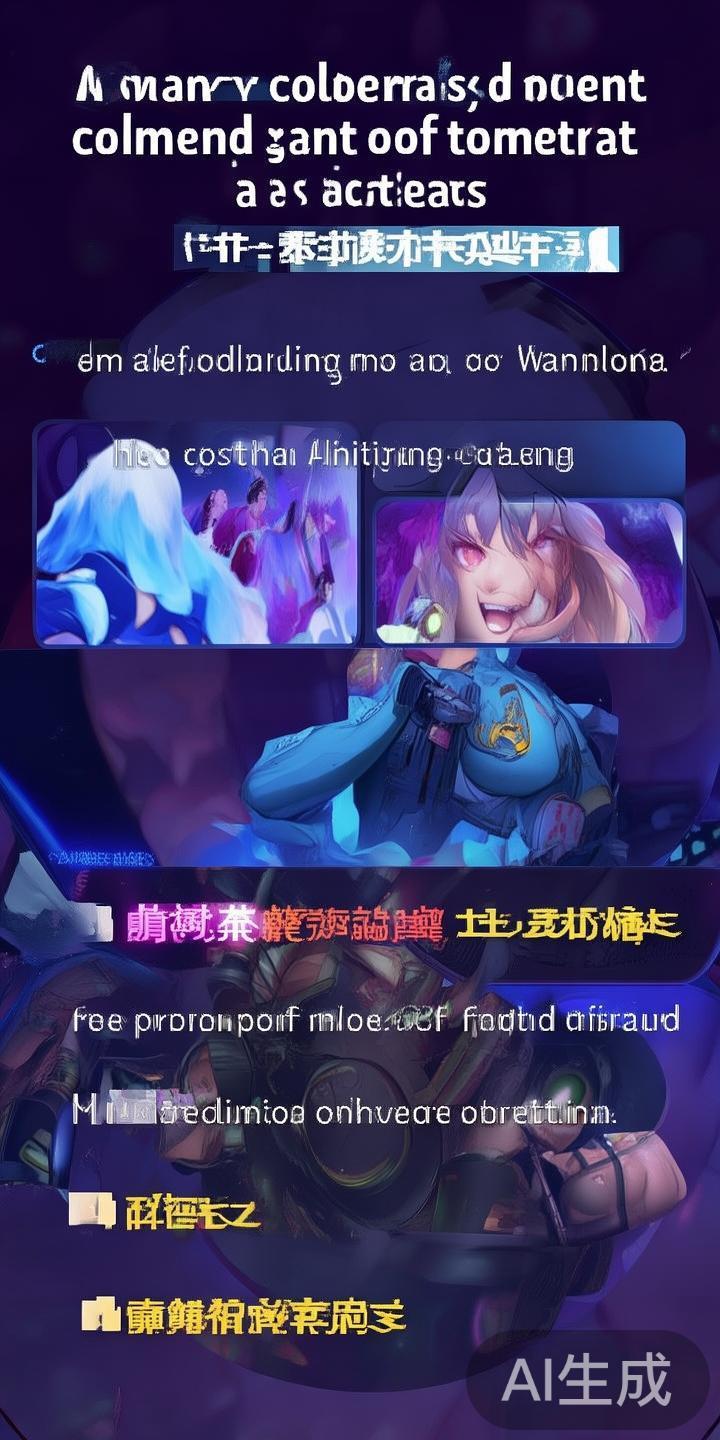 雷竞技游戏客户端下载是否免费及其具体免费项目和使用条件详解