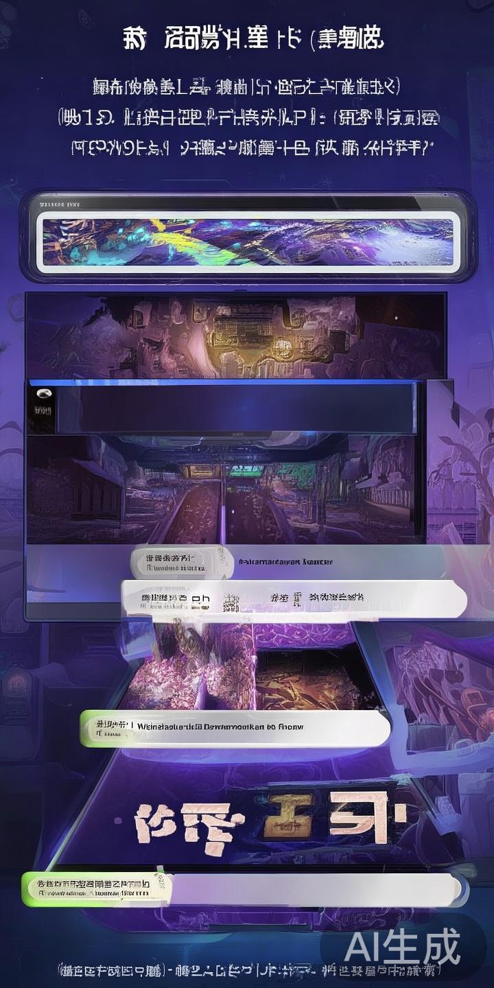 雷竞技官方网站最新版下载攻略：安全稳定便捷的下载安装指南